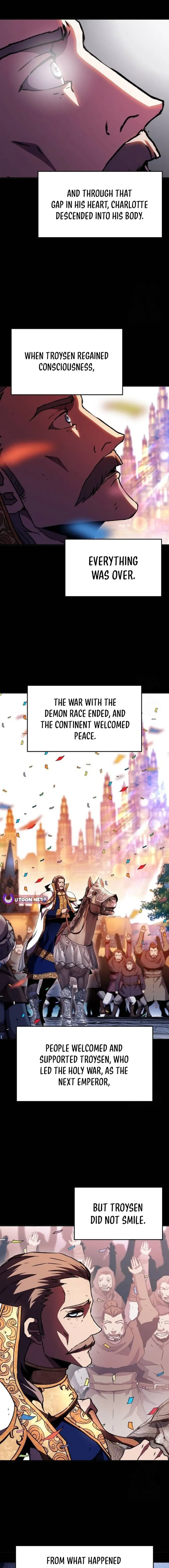 Page 11 of Chapter 71