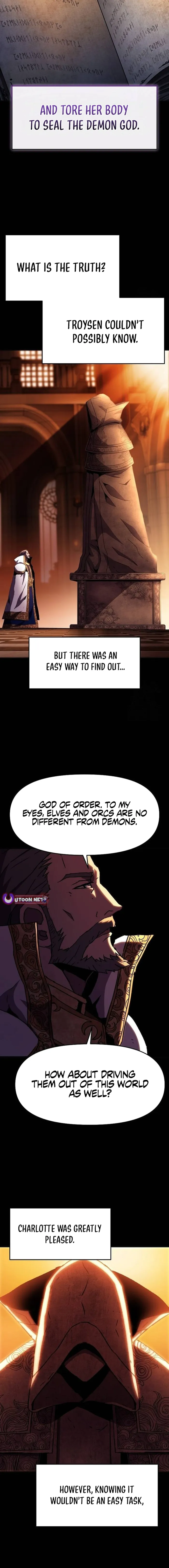 Page 13 of Chapter 71