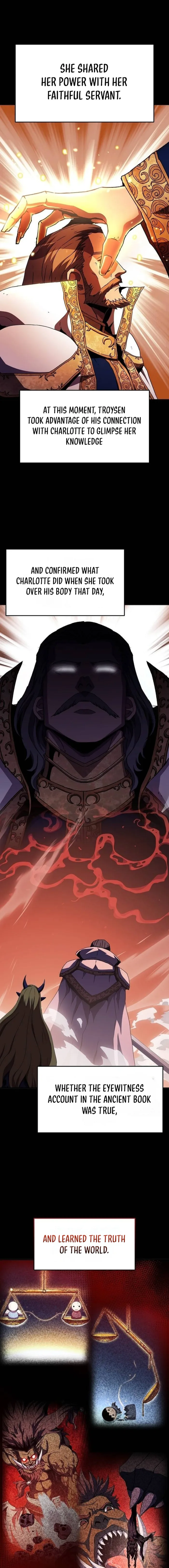 Page 14 of Chapter 71