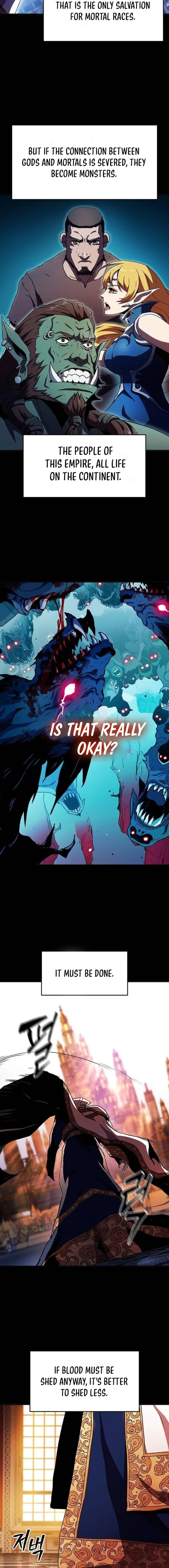 Page 16 of Chapter 71