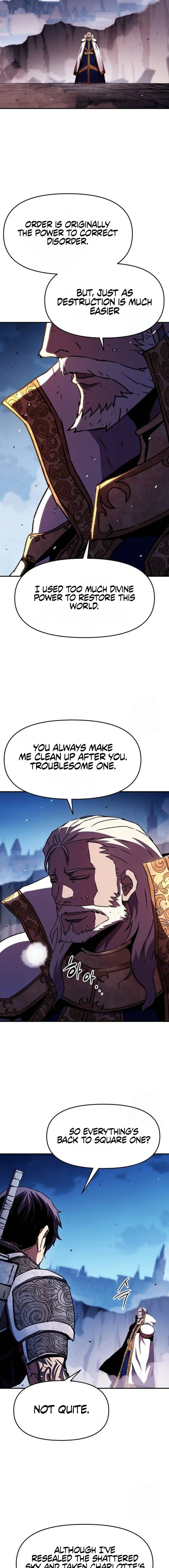 Page 18 of Chapter 71