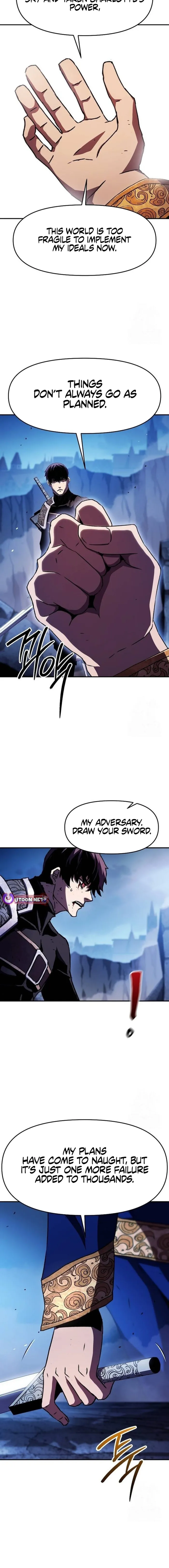 Page 19 of Chapter 71