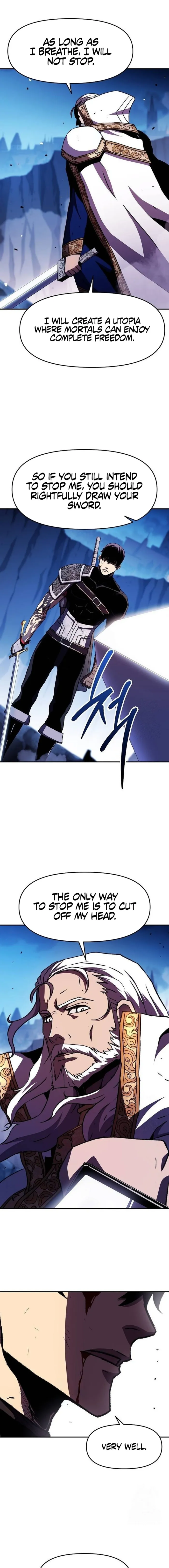 Page 20 of Chapter 71