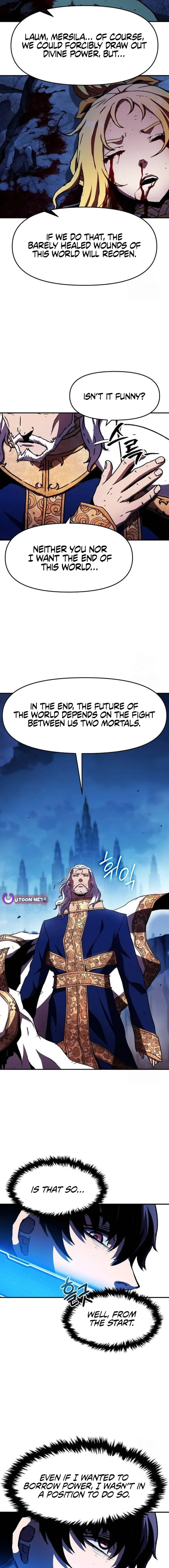 Page 2 of Chapter 72