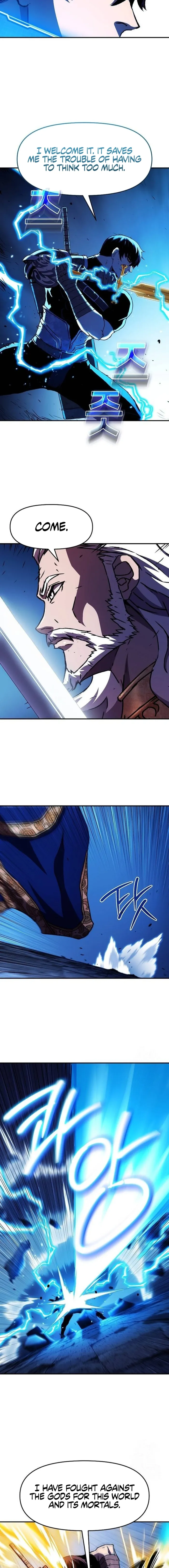 Page 3 of Chapter 72