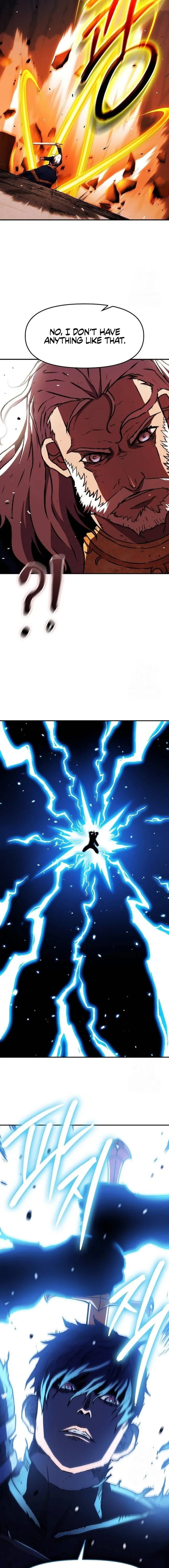 Page 5 of Chapter 72