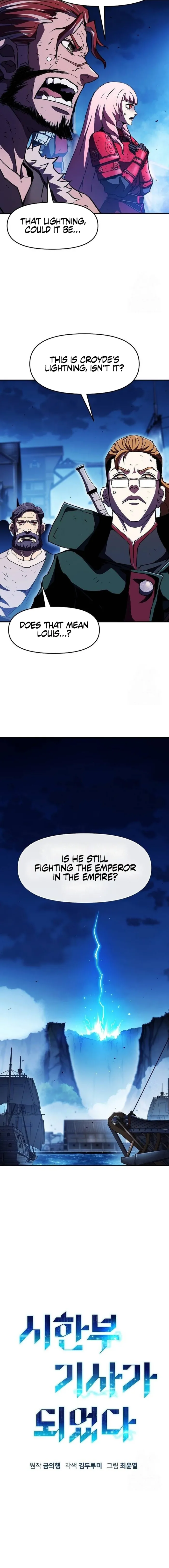 Page 7 of Chapter 72