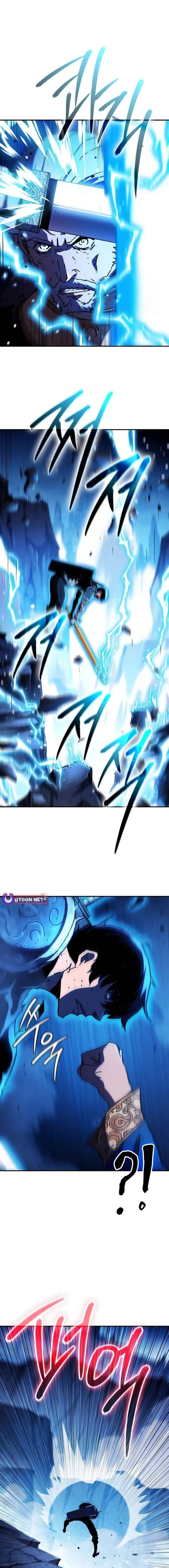 Page 8 of Chapter 72