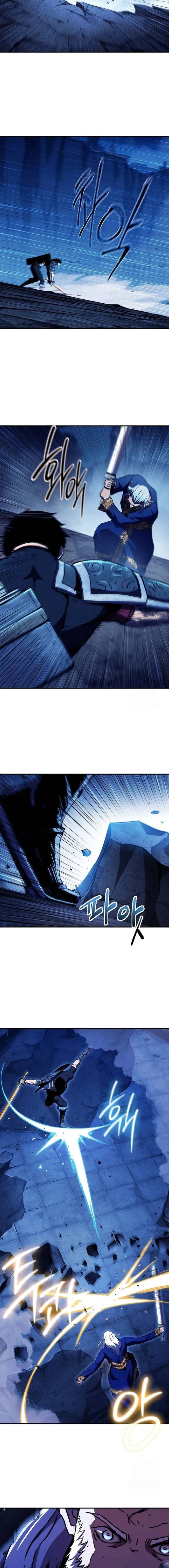 Page 9 of Chapter 72