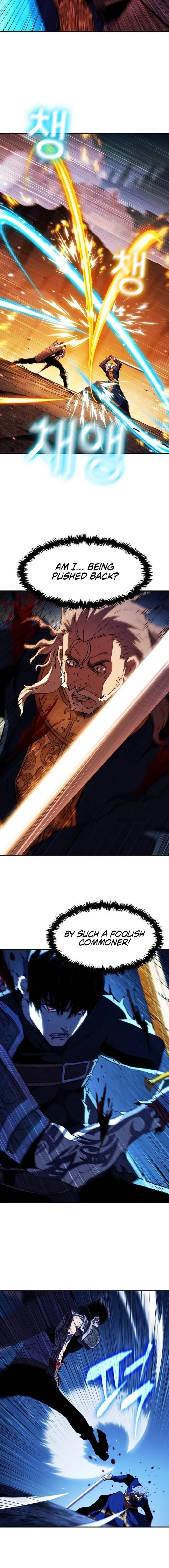 Page 11 of Chapter 72