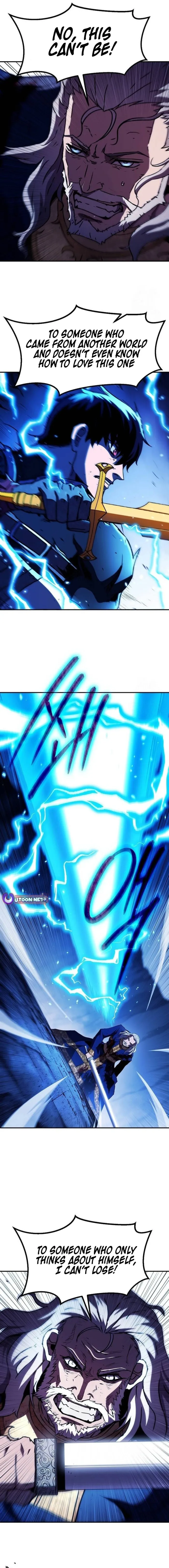 Page 12 of Chapter 72