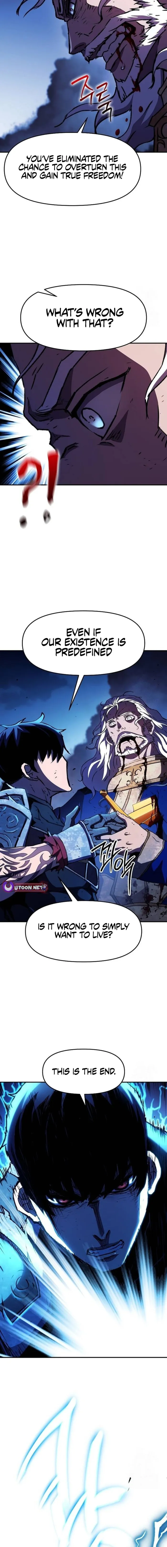 Page 14 of Chapter 72