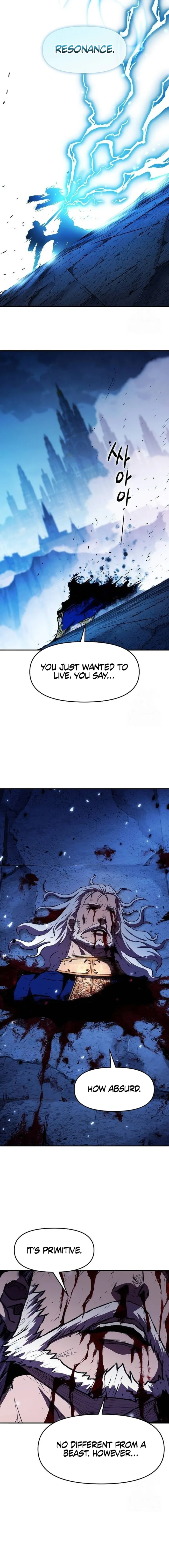 Page 15 of Chapter 72
