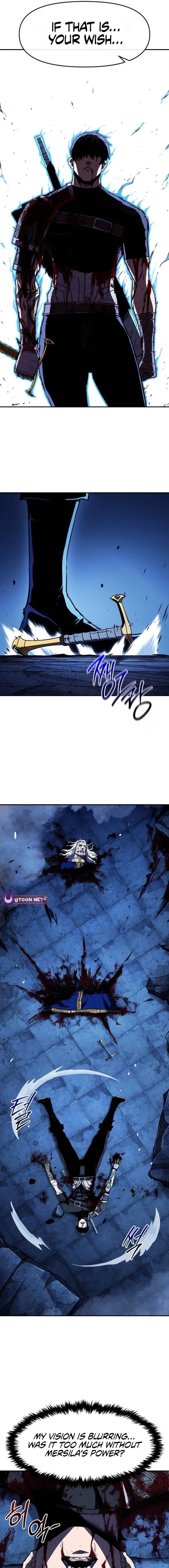 Page 16 of Chapter 72