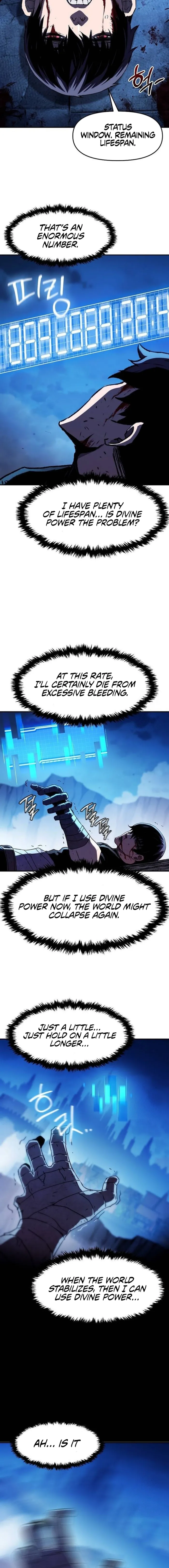 Page 17 of Chapter 72