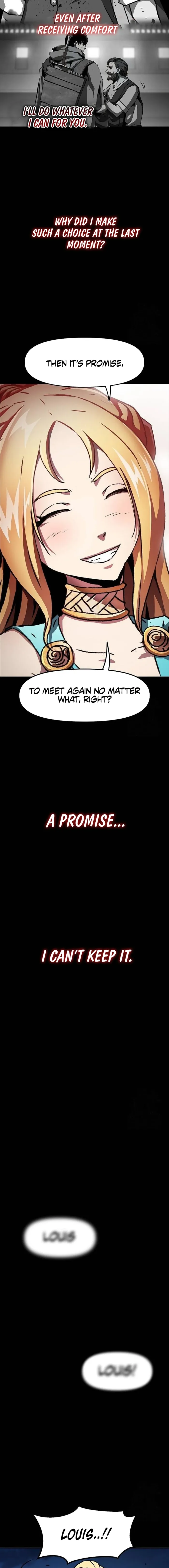Page 19 of Chapter 72