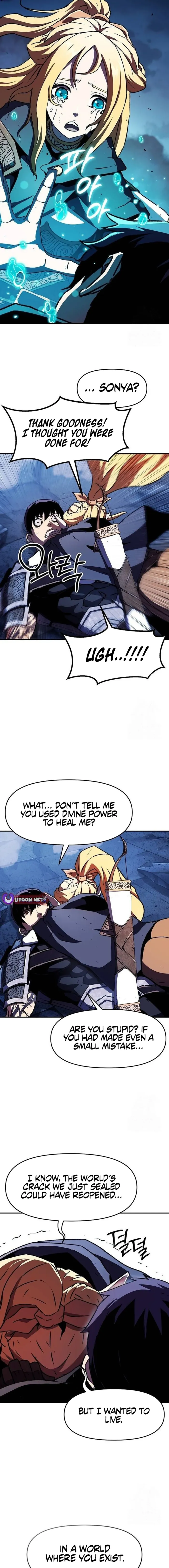 Page 20 of Chapter 72