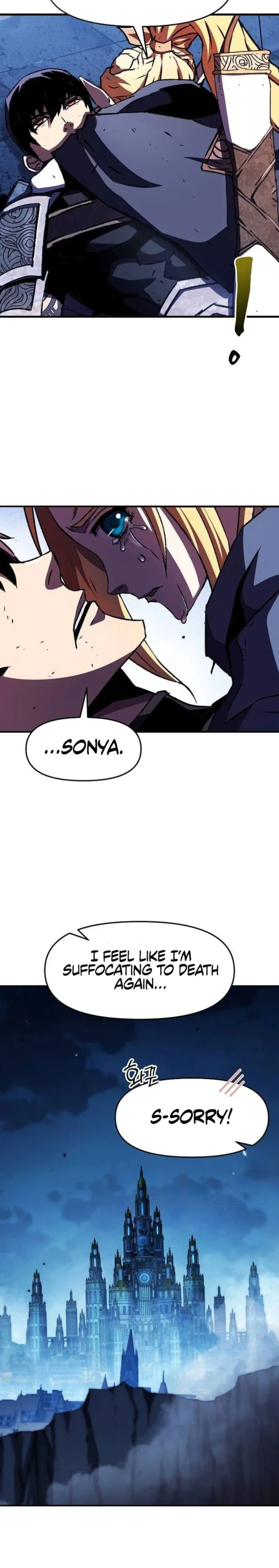 Page 21 of Chapter 72