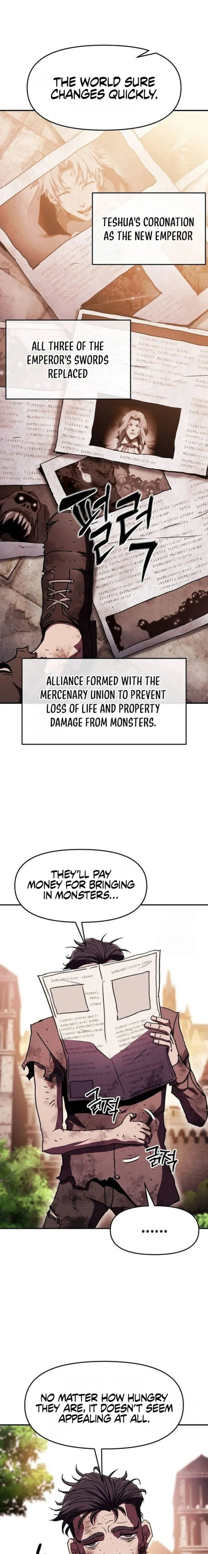 Page 1 of Chapter 73