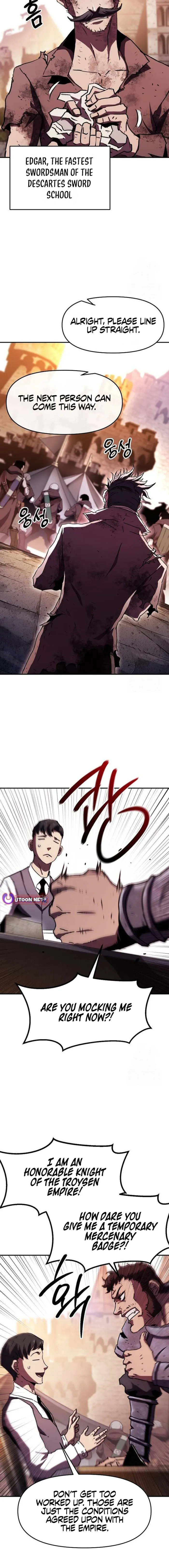 Page 2 of Chapter 73