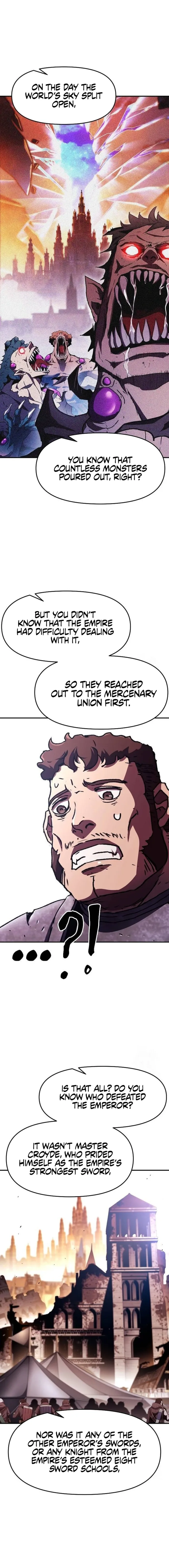 Page 3 of Chapter 73