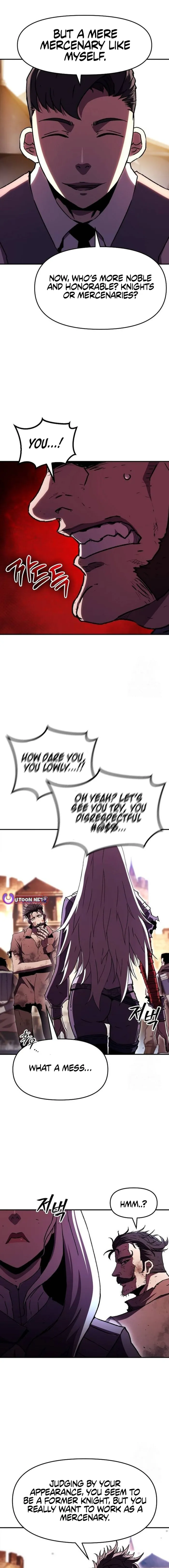 Page 4 of Chapter 73