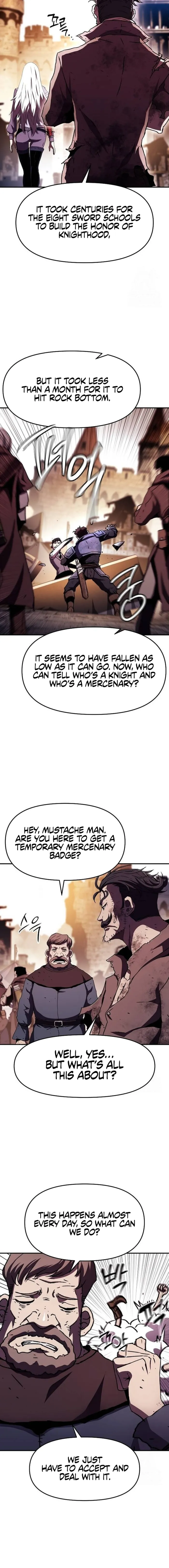 Page 5 of Chapter 73