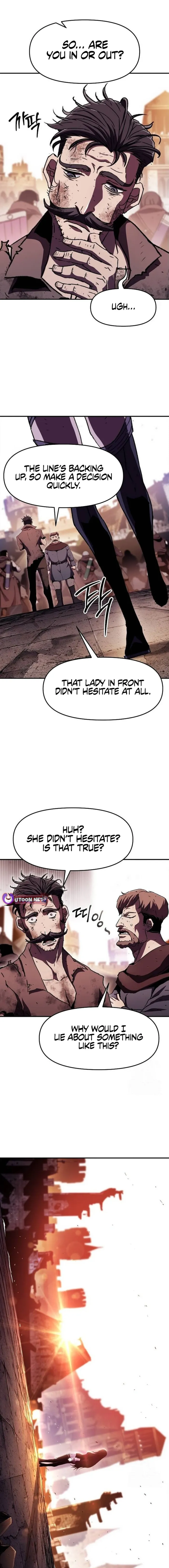 Page 6 of Chapter 73