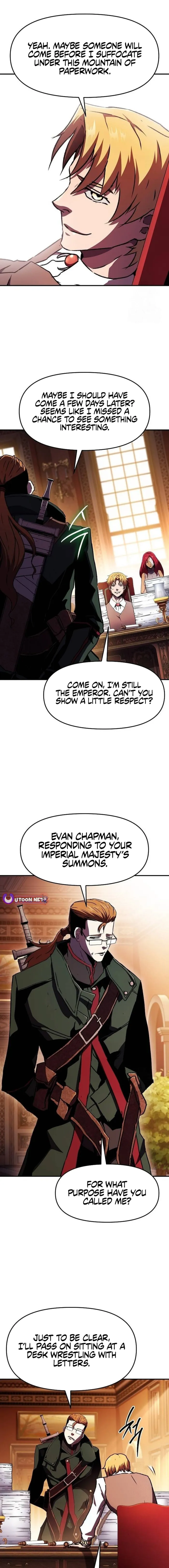 Page 11 of Chapter 73