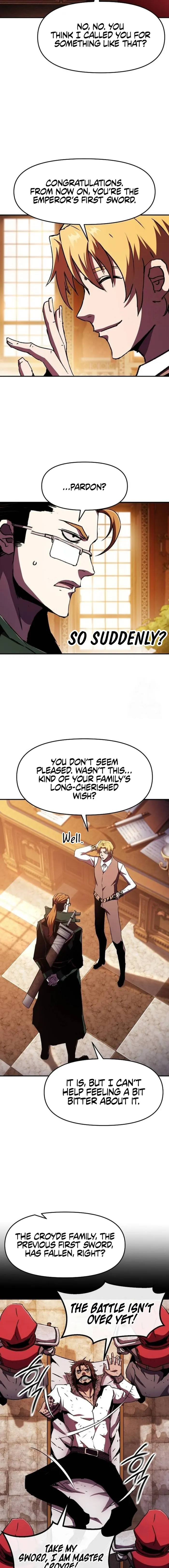 Page 12 of Chapter 73