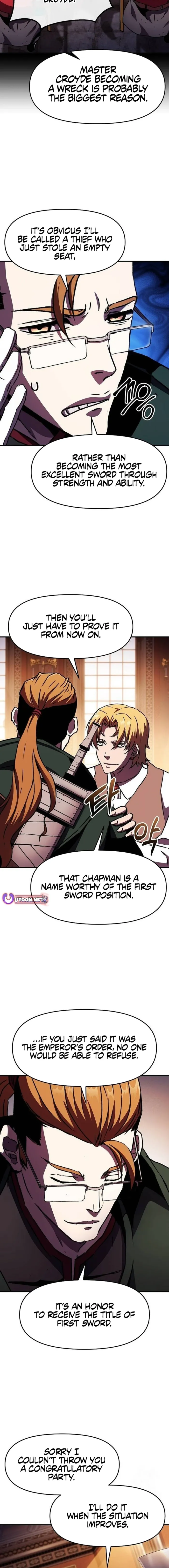Page 13 of Chapter 73