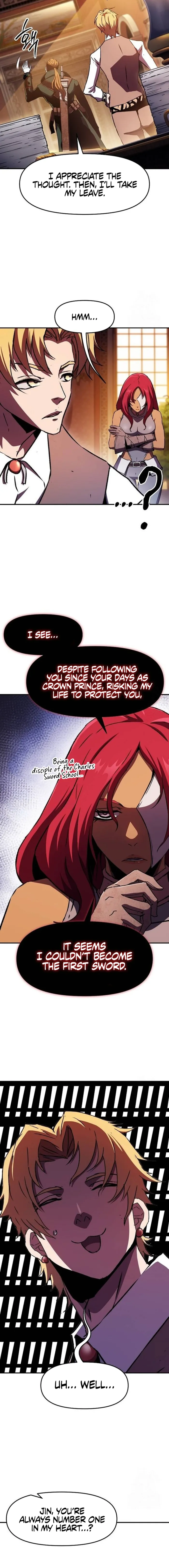 Page 14 of Chapter 73