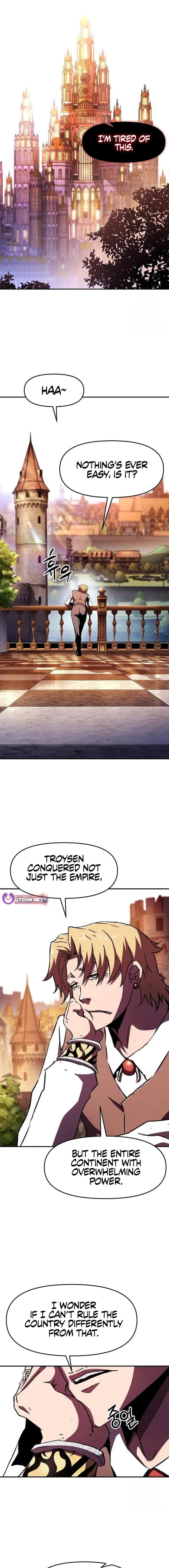 Page 15 of Chapter 73