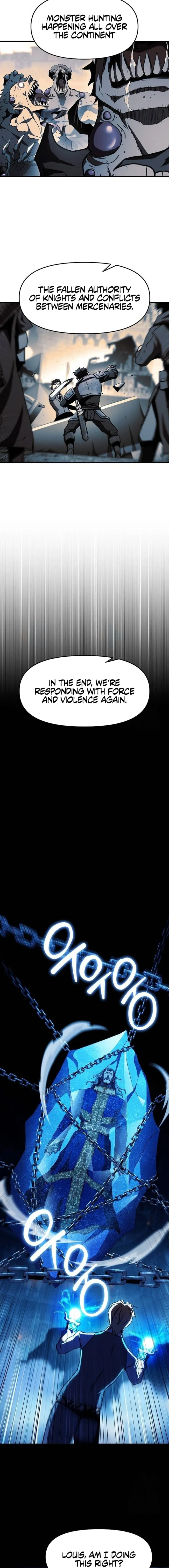 Page 16 of Chapter 73