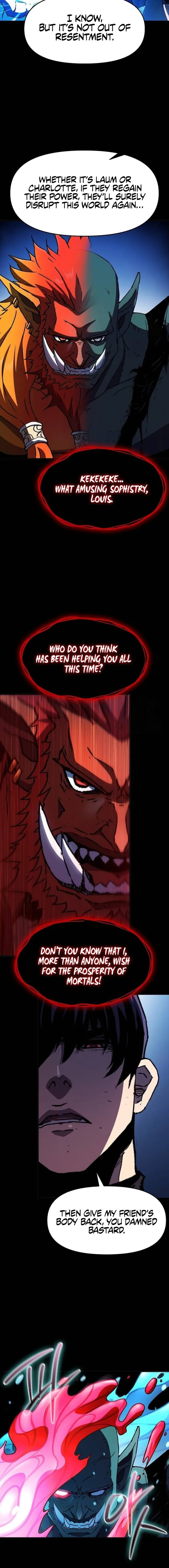 Page 18 of Chapter 73