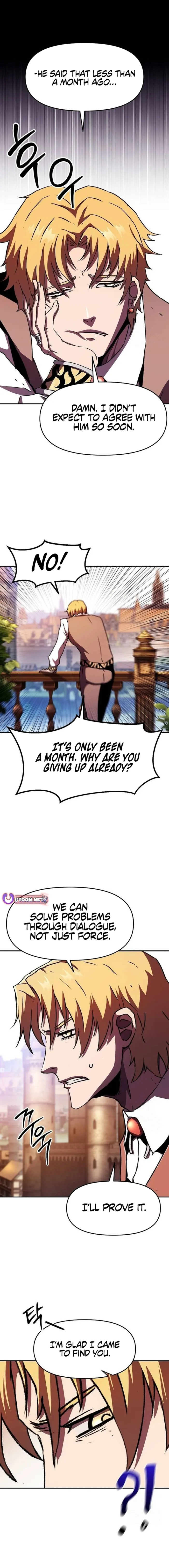 Page 20 of Chapter 73