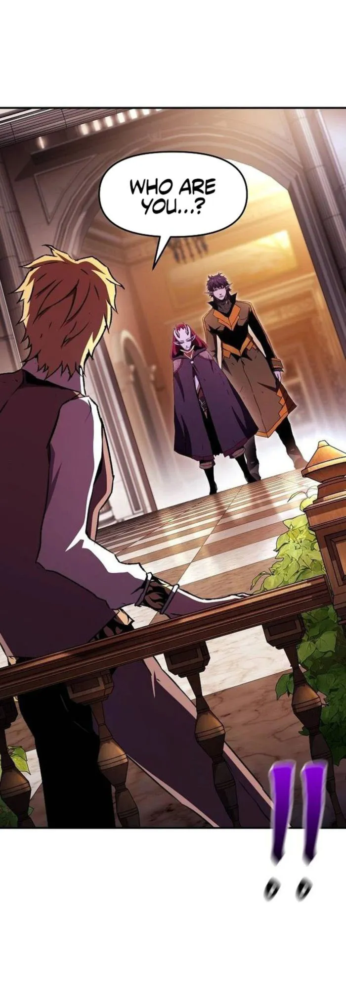 Page 21 of Chapter 73