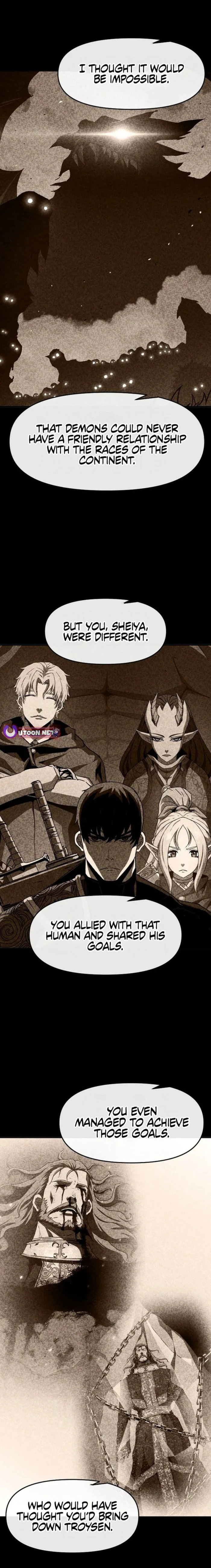 Page 1 of Chapter 74