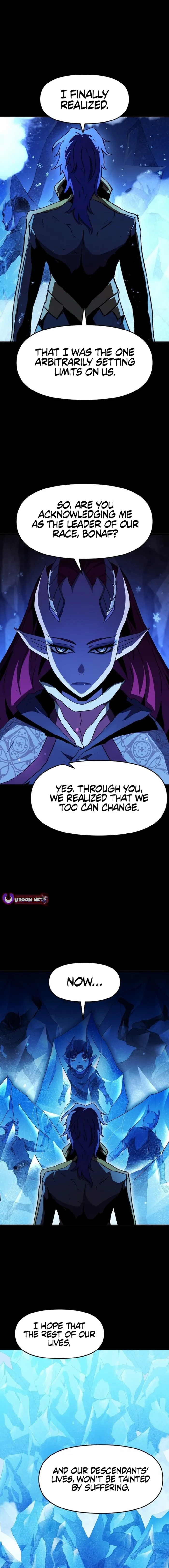 Page 2 of Chapter 74