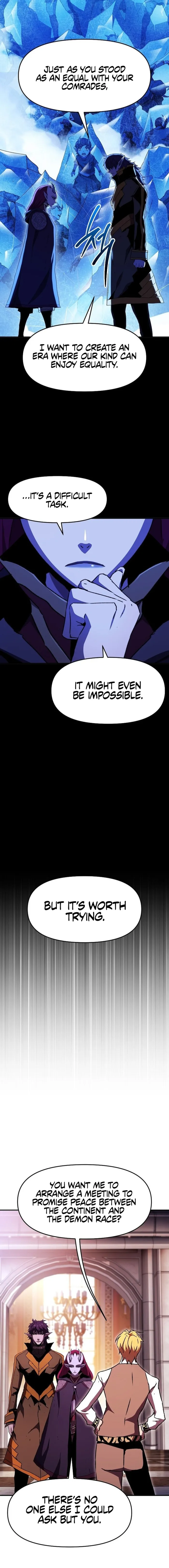 Page 3 of Chapter 74