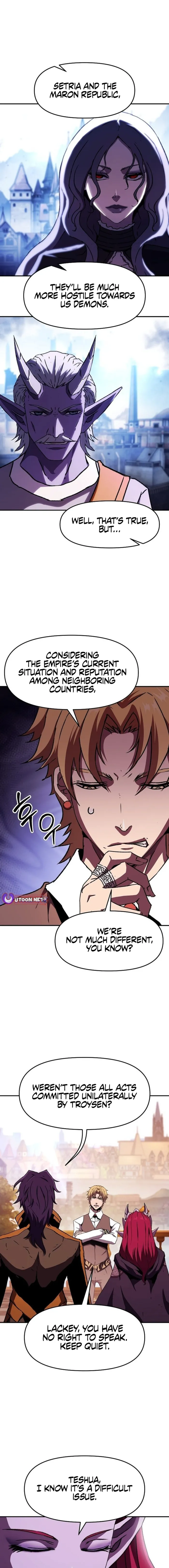 Page 4 of Chapter 74