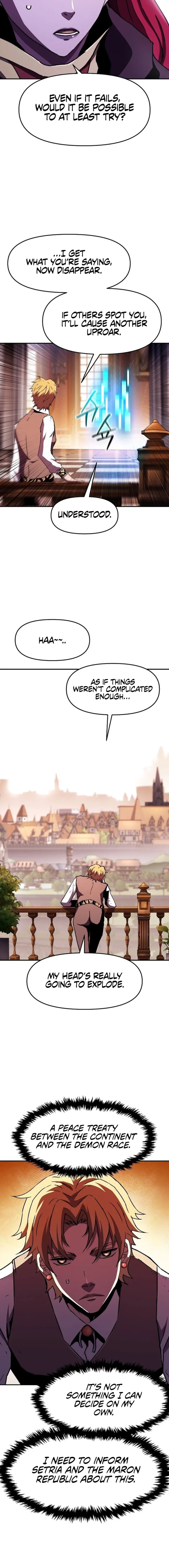 Page 5 of Chapter 74