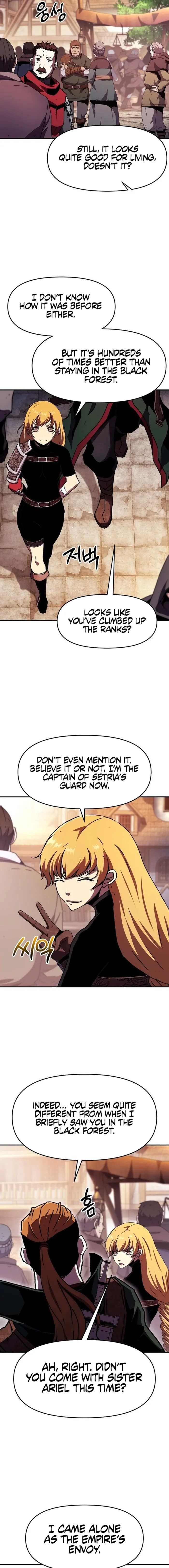 Page 8 of Chapter 74