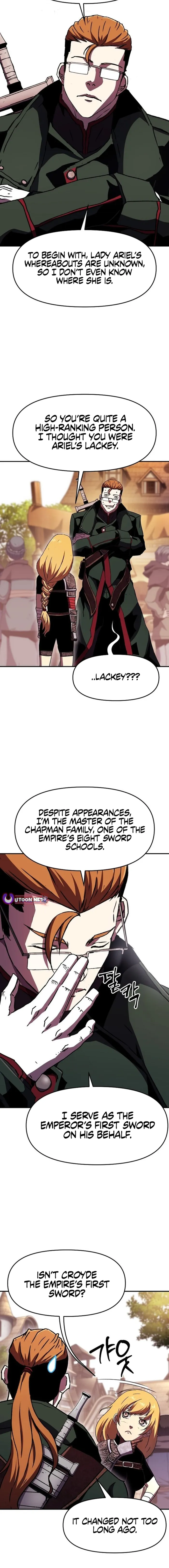 Page 9 of Chapter 74