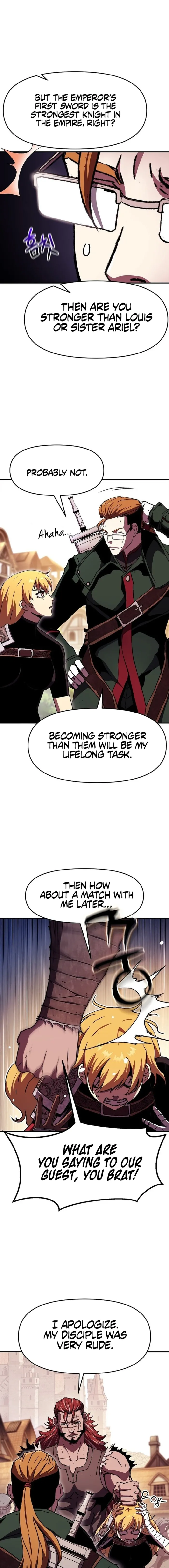 Page 10 of Chapter 74