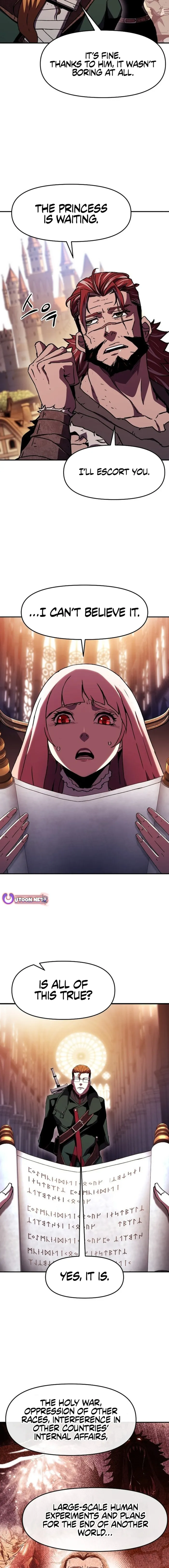 Page 11 of Chapter 74