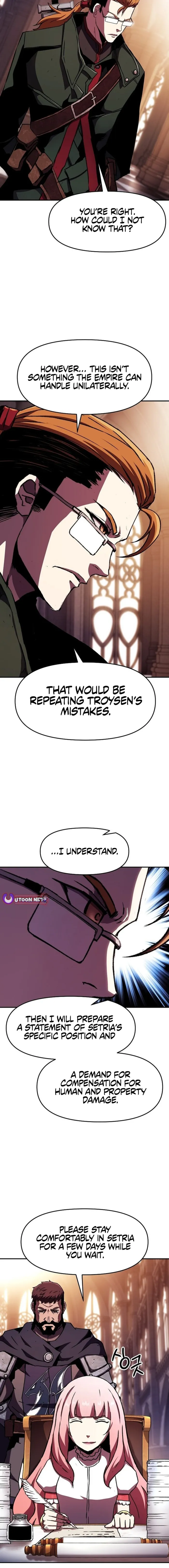 Page 13 of Chapter 74