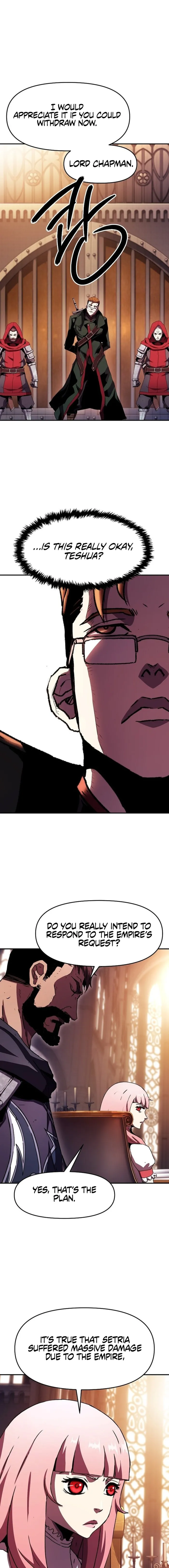 Page 14 of Chapter 74