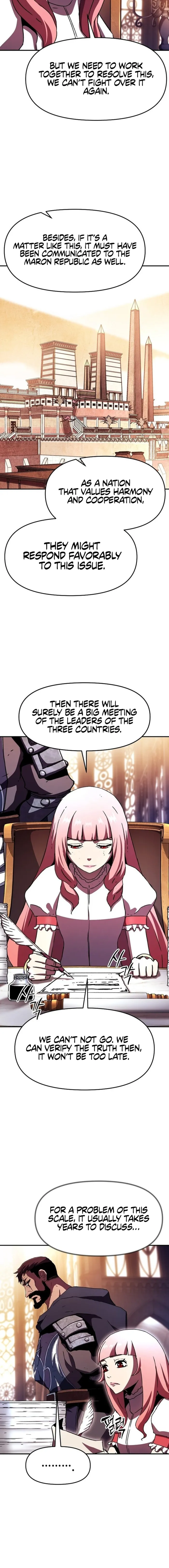 Page 15 of Chapter 74