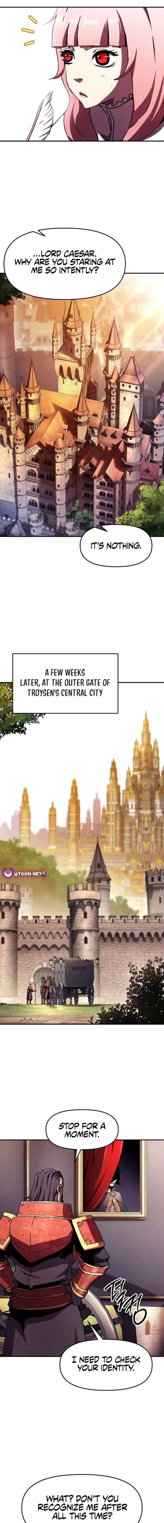 Page 16 of Chapter 74